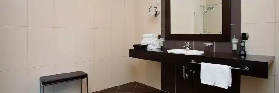 Pontos Plaza - 71
