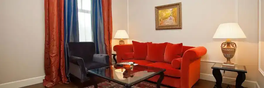 Pontos Plaza - 76