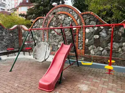 Сенатор НеоЛит - 15