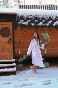 Сенатор НеоЛит - 2