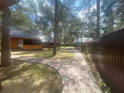 Ладожская Ривьера - 4