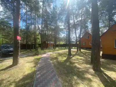 Ладожская Ривьера - 2
