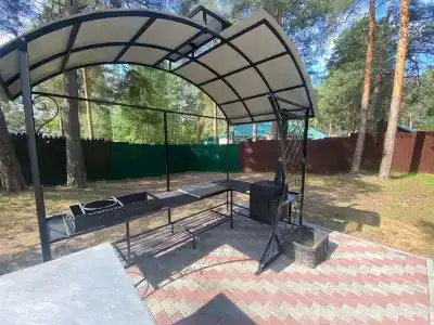 Ладожская Ривьера - 5