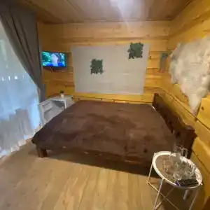 Dacha - 18