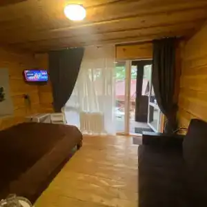 Dacha - 20
