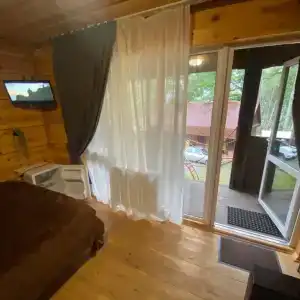 Dacha - 21