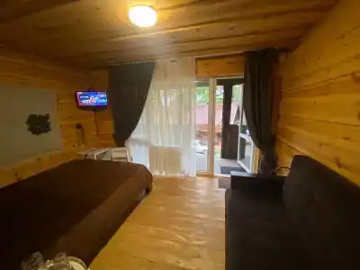 Dacha - 22