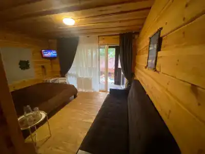 Dacha - 23
