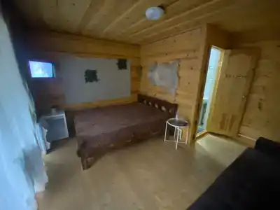 Dacha - 25