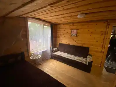 Dacha - 28