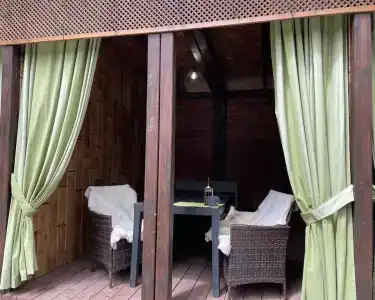 Вельвет - 3