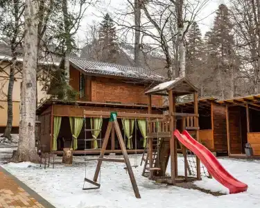 Вельвет - 2