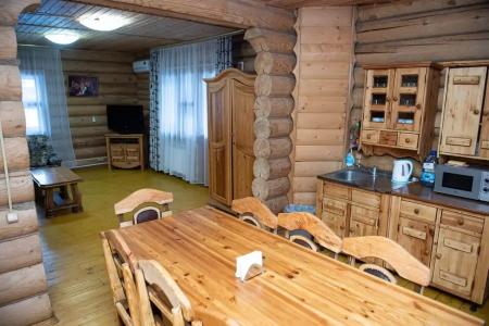 Сафари-Парк - 2