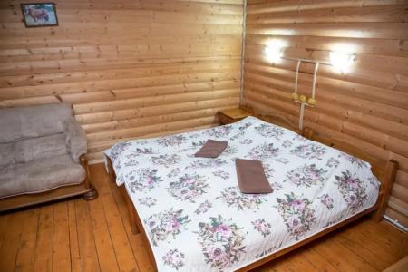 Сафари-Парк - 3