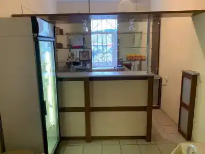 Кванта - 1