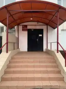 Кванта - 2