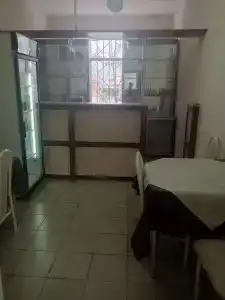 Кванта - 5
