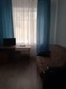 Кванта - 6
