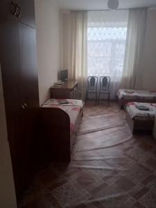 Кванта - 11