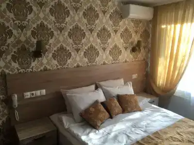 Рослеспром - 24