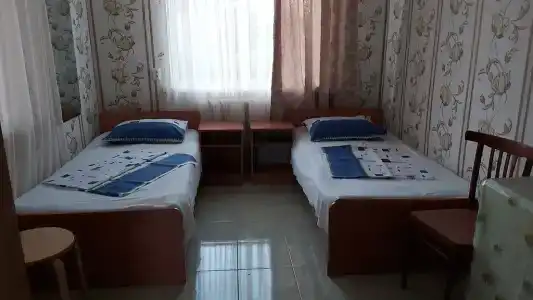 на Двоих - 3