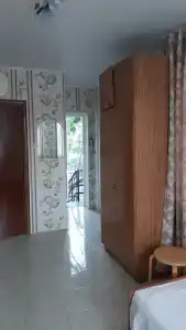 на Двоих - 4