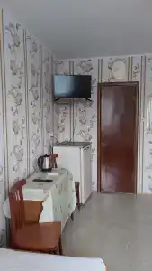 на Двоих - 5