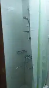 на Двоих - 6