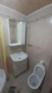 на Двоих - 9