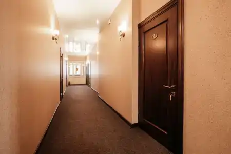 Бавария спа - 1