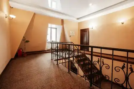 Бавария спа - 2