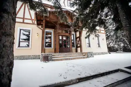 Бавария спа - 3