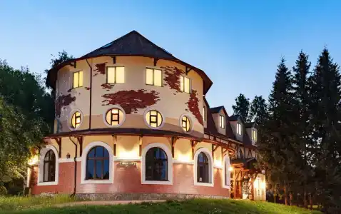 Бавария спа - 12