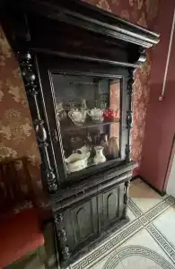 Париж - 4