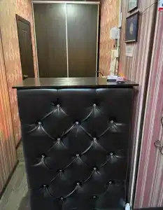 Париж - 3