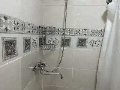 Морской ветер - 6