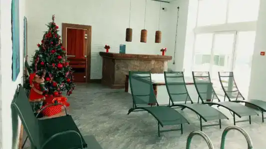 Суворова 26 - 12