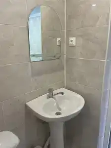 Флора - 9