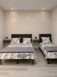 Флора - 10