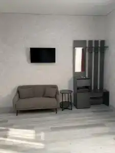 Флора - 11