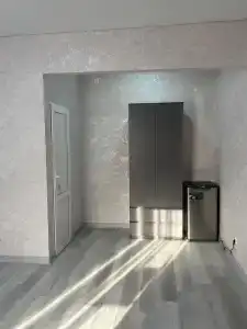 Флора - 14