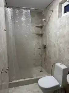 Флора - 13