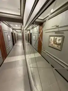 Бельведер - 18