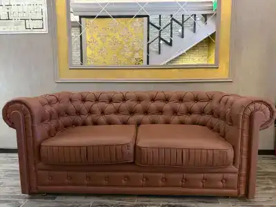 Бельведер - 4