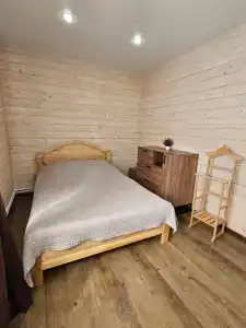 Гостевой дом Атмосфера - 9