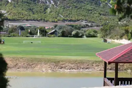 STK Inkomsport - 8