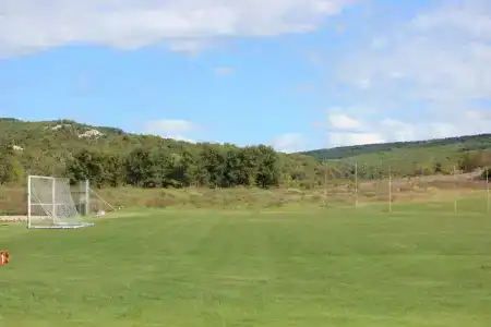 STK Inkomsport - 9