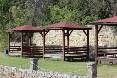 STK Inkomsport - 13