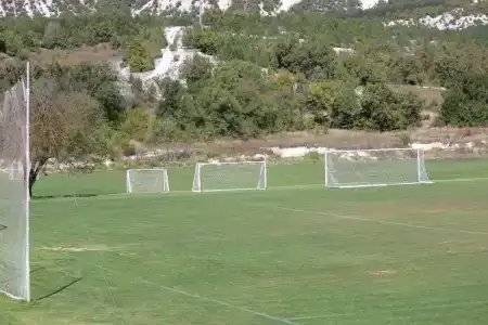 STK Inkomsport - 21