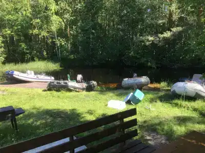 Гостевой дом в Кудаме Весенняя 12 - 7